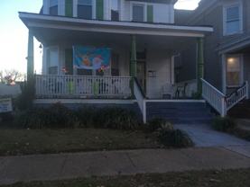 Llewellyn Ave & W 29th St #1 - Photo 1 of 1