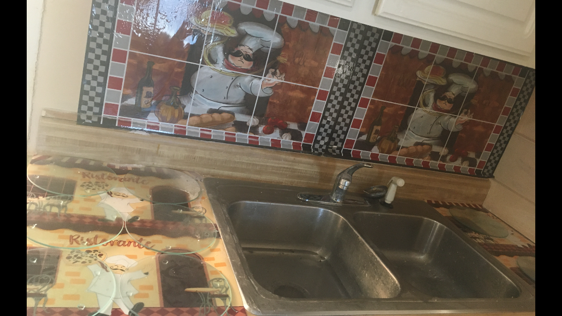 Llewellyn Ave & W 29th St #1 - Photo 2 of 22