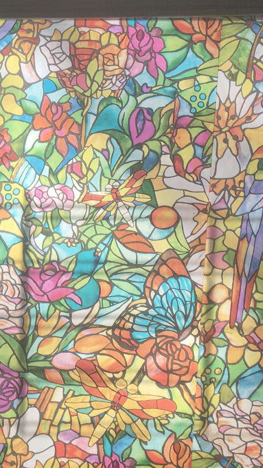 Llewellyn Ave & W 29th St #1 - Photo 3 of 22