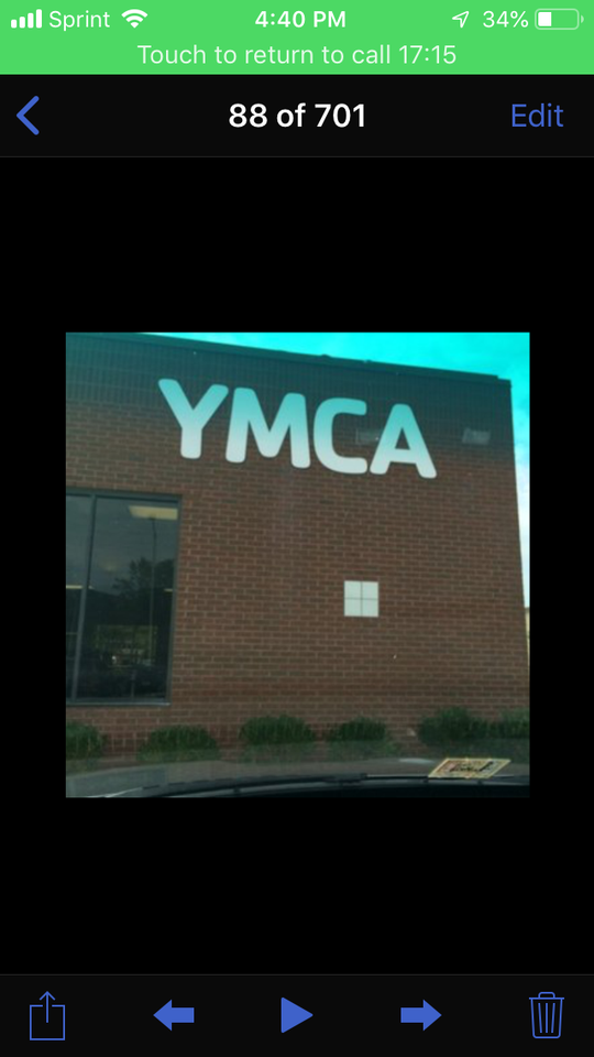 Llewellyn Ave & W 29th St #1 - Photo 4 of 22