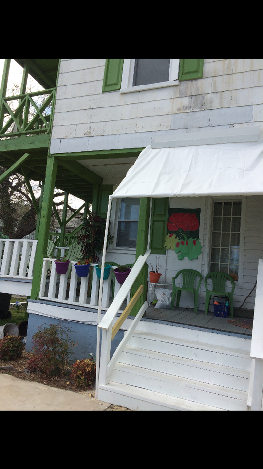 Llewellyn Ave & W 29th St #1 - Photo 5 of 22