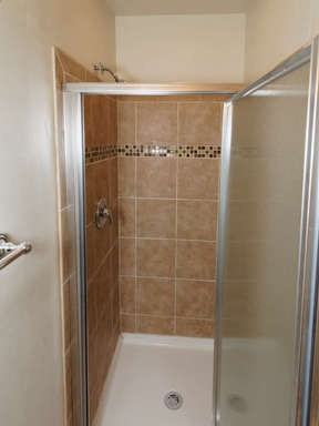 2745 N Pierce St - Photo 3 of 8