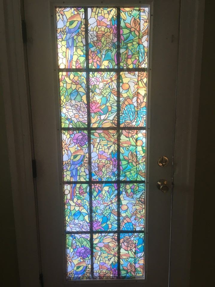 Llewellyn Ave & W 29th St #1 - Photo 6 of 22