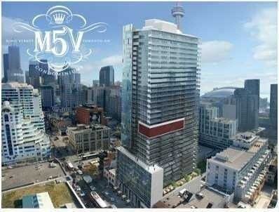 375 King Street West #02003
