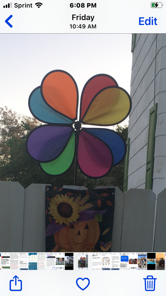 Llewellyn Ave & W 29th St #1 - Photo 7 of 22