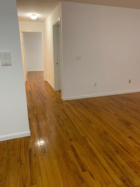 Adela Apartments - Photo 2 of 8