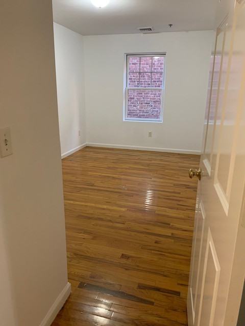 Adela Apartments - Photo 3 of 8