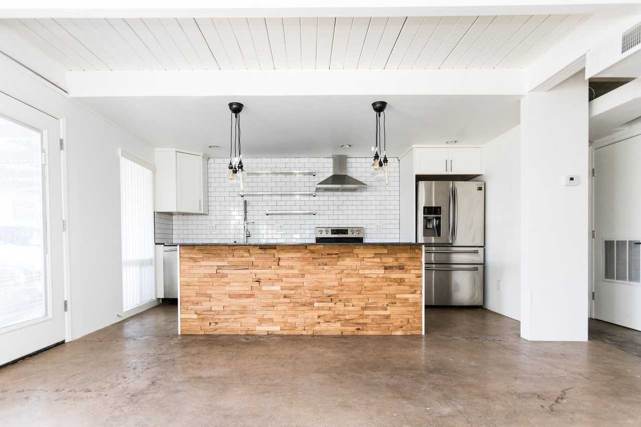 Mulberry Townhomes Apartments 3318 North 18th Avenue 23, Phoenix, AZ