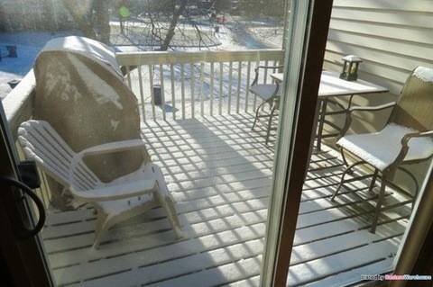 1027 Aston Cir - Photo 2 of 15