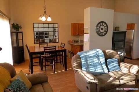 1027 Aston Cir - Photo 3 of 15