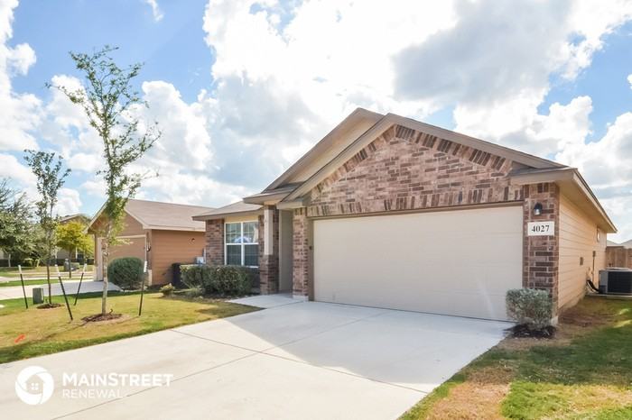 4027 Medina Br - Photo 2 of 15