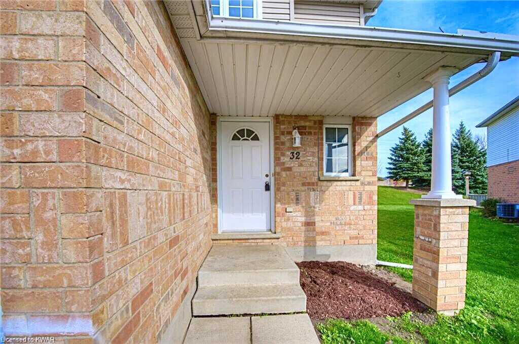 32 Hackberry Street - Photo 2 of 8