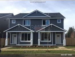 featured image of 1539 Amethyst St Se