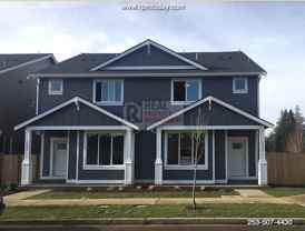 1539 Amethyst St Se - Photo 1 of 1