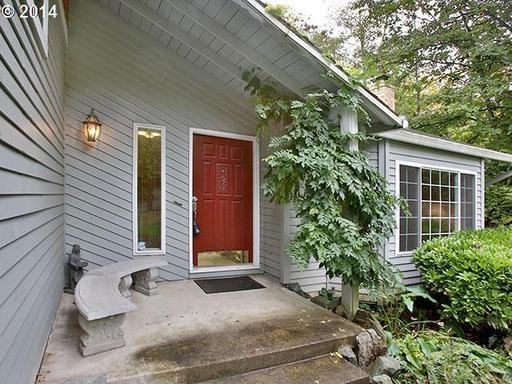 1512 SW Kari Ln - Photo 2 of 15