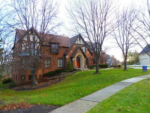 8518 Stonechat Loop - Photo 3 of 51