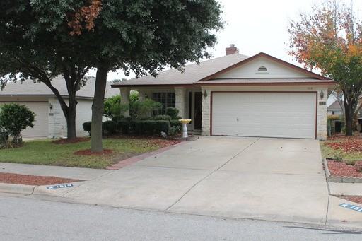 1519 Thibodeaux Dr - Photo 2 of 14