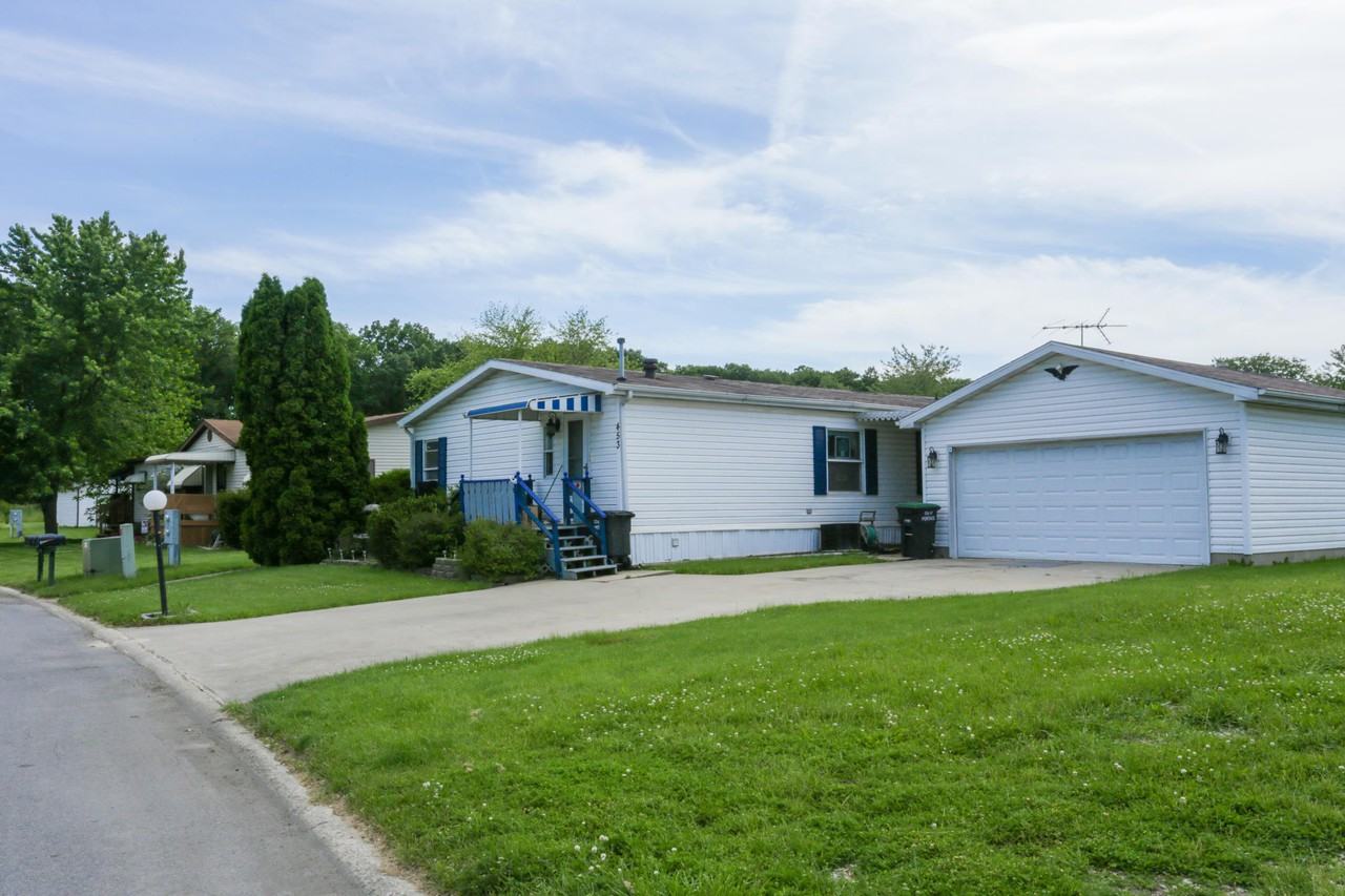 Apartments for Rent in Portage, IN 25 Condos & Other Rentals Zumper