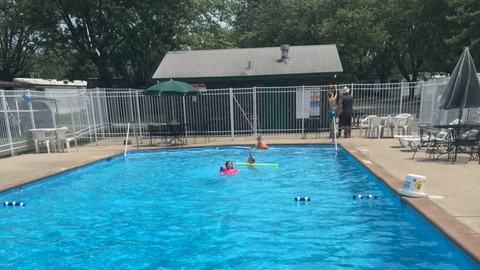 Oak Tree Village Homes 254 Sandalwood St, Portage, IN 46368 Zumper