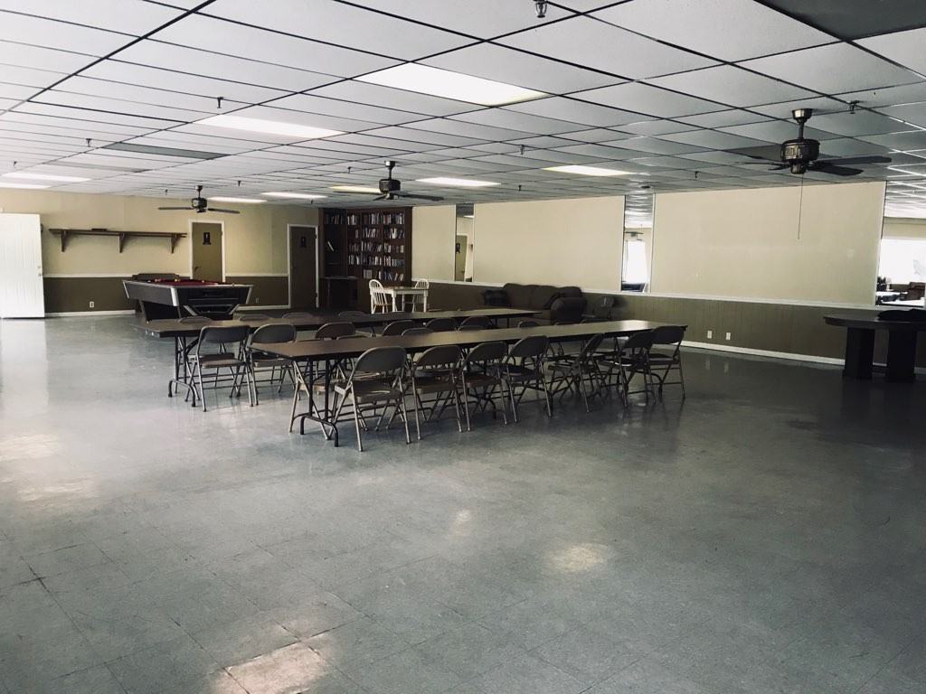 Oak Tree Village Homes 254 Sandalwood St, Portage, IN 46368 Zumper