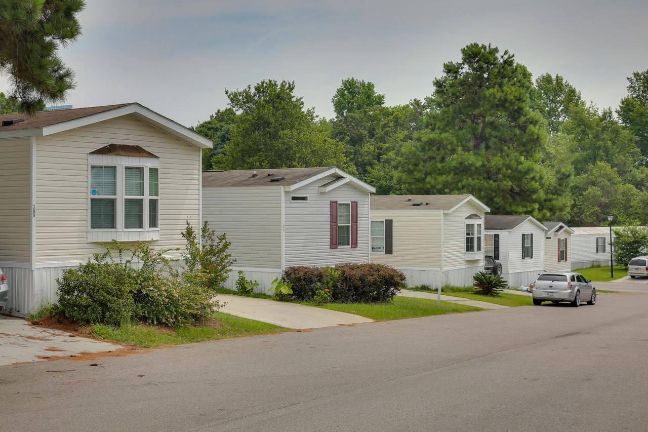 Shannonwood - Photo 3 of 9