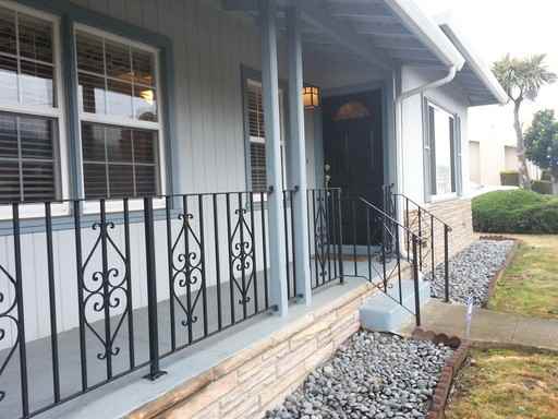 1019 Miller Ave - Photo 3 of 18