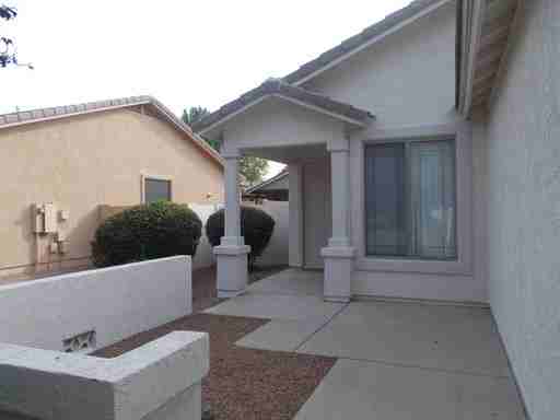 3549 E Linda Ln - Photo 2 of 14