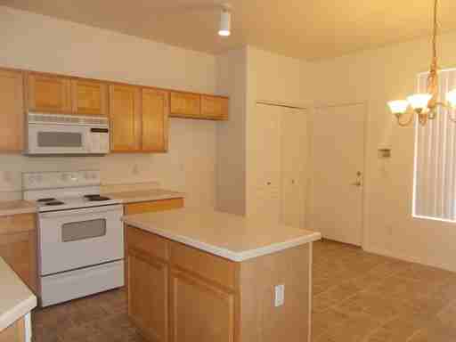 3549 E Linda Ln - Photo 3 of 14