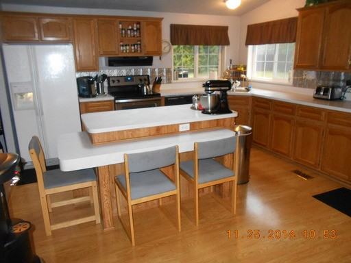 11507 194th St Ct E - Photo 2 of 12
