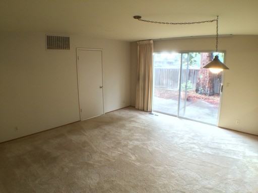 1112 Blue Lake Square - Photo 2 of 17