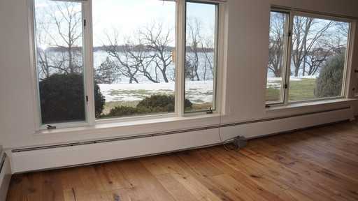 3540 James Ave S #102 - Photo 2 of 13