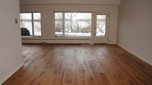 3540 James Ave S #102 - Photo 3 of 13