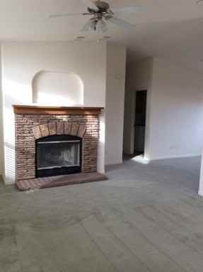 3610 W Dove Rd - Photo 2 of 10