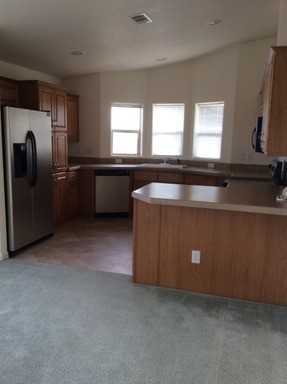 3610 W Dove Rd - Photo 3 of 10