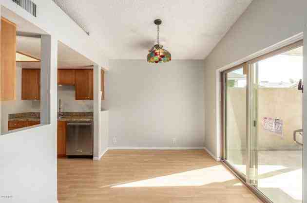 425 East Marco Polo Road - Photo 2 of 16