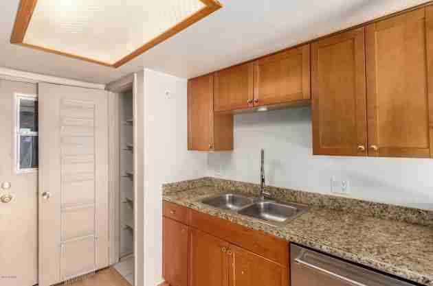 425 East Marco Polo Road - Photo 3 of 16