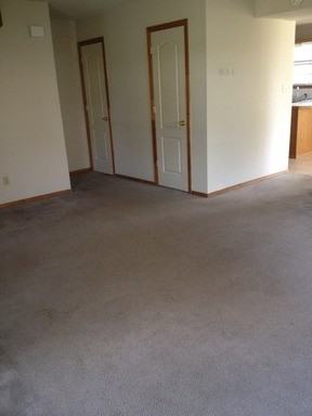 101 N Mountain Grove Rd - Photo 2 of 9