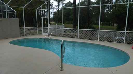 206 S Glades Trail - Photo 2 of 18