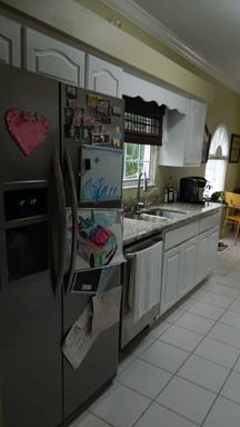 206 S Glades Trail - Photo 3 of 18