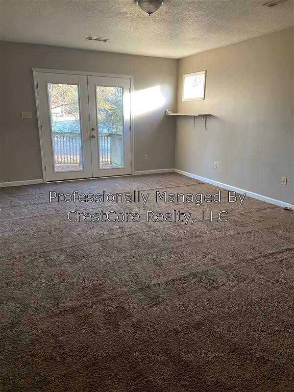 406 Mcknight St - Photo 2 of 10