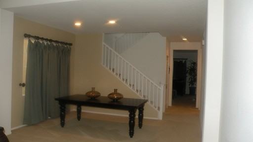 1945 Cesar Chavez Dr - Photo 2 of 7