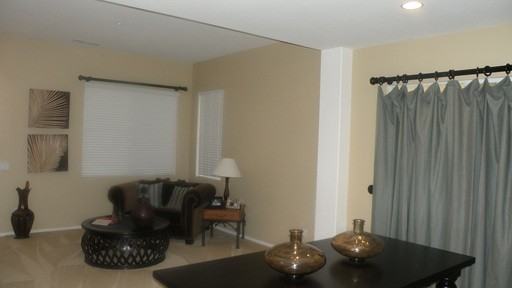 1945 Cesar Chavez Dr - Photo 3 of 7