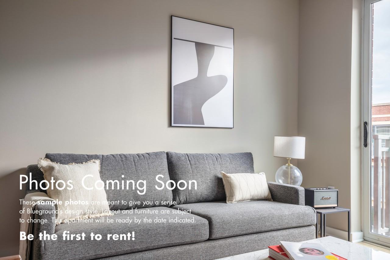 1772 Church St Nw #3-324 - Photo 2 of 11