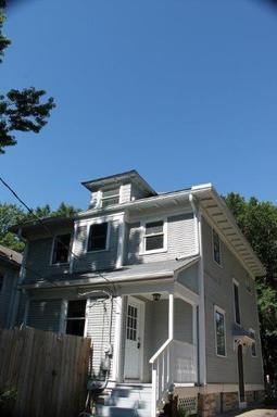 1516 SW Mulvane St - Photo 2 of 22