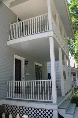 1516 SW Mulvane St - Photo 3 of 22