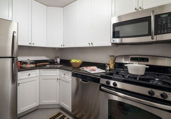 Gateway - Photo 2 of 14