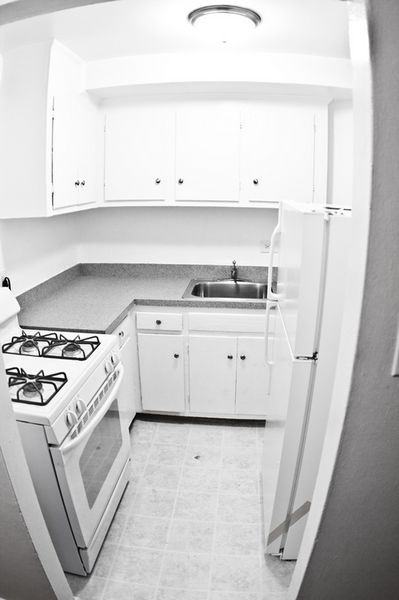 BEL AIR - Photo 2 of 8