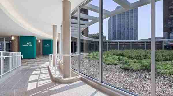 PARIS - Photo 2 of 9