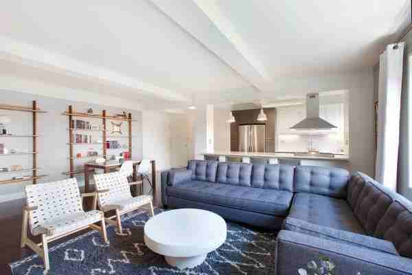 8 Peter Cooper Rd #03H