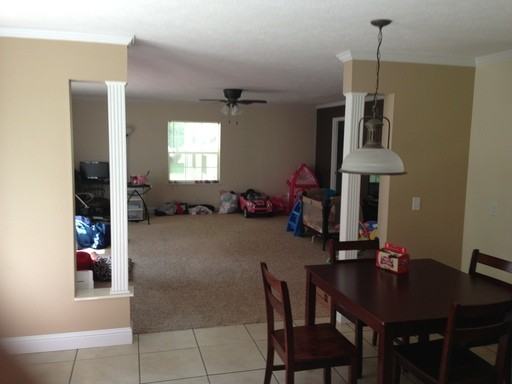 1945 New Era Rd - Photo 2 of 8